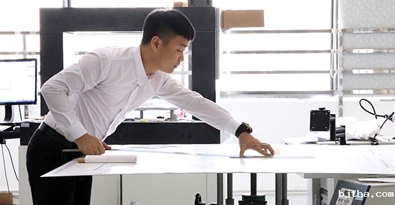 Scanner Optics Culture Correct