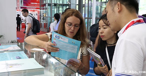 Scanner Optics Culture Integrity