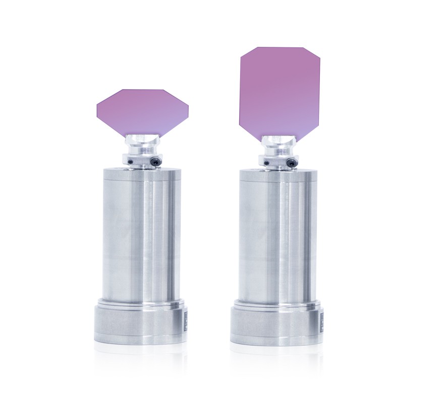 点点taptap论坛振镜电机