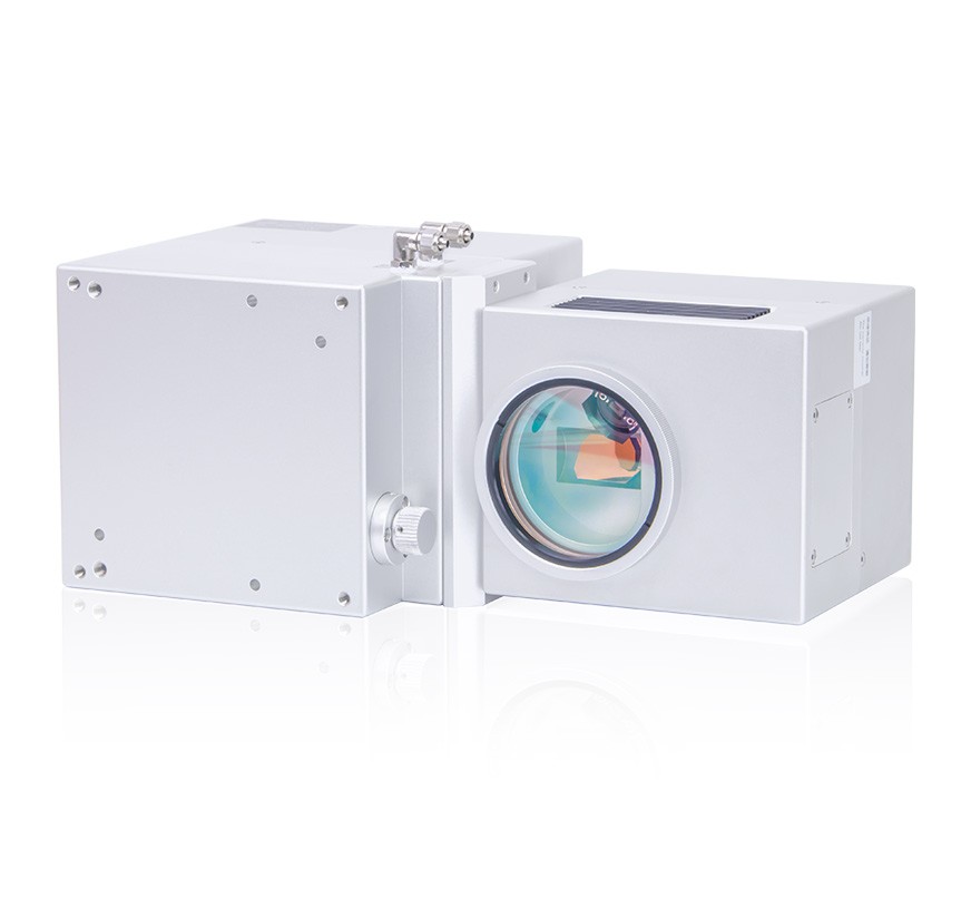 3D&2.5D加工系统14mm系列