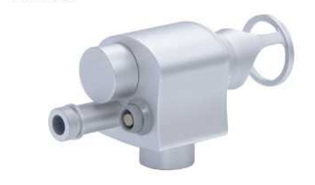 医疗美容点阵系统