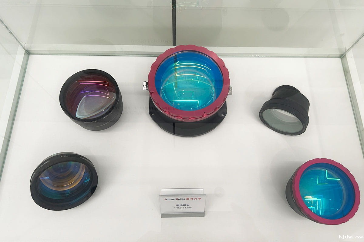 点点taptap论坛场镜产品