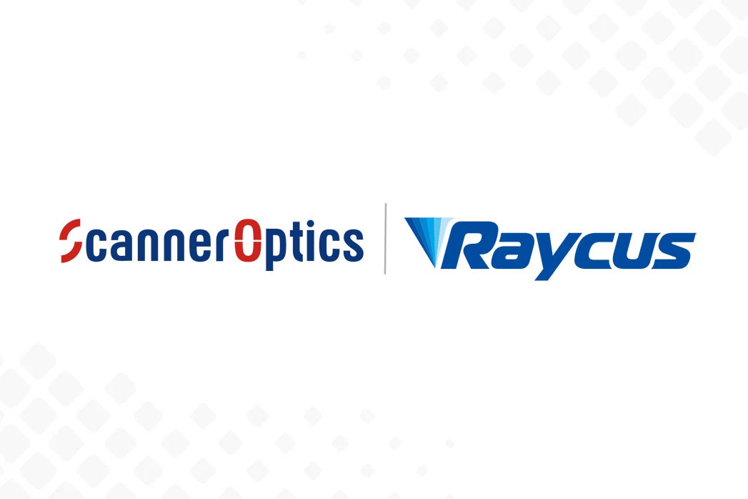 点点taptap论坛携手锐科激光，打造高效新能源电池激光制造解决方案