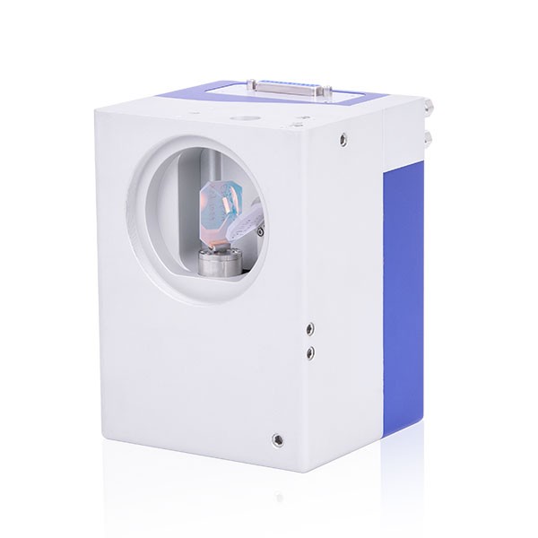 扫描方头 扫描方头